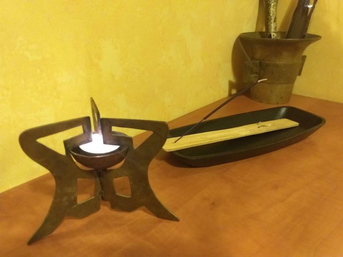 Apartament Sonia ARHB simetrie Bukareszt Zewnętrze zdjęcie