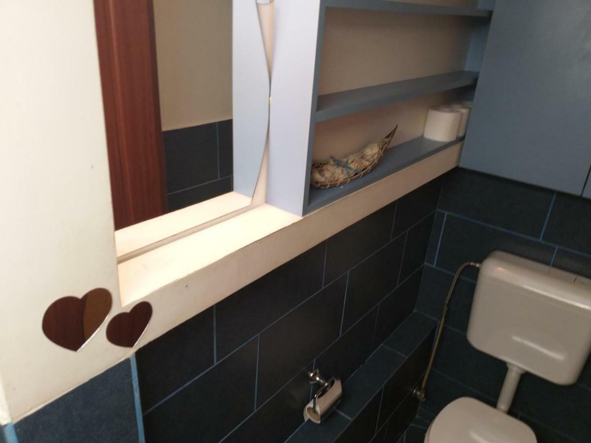 Apartament Sonia ARHB simetrie Bukareszt Zewnętrze zdjęcie